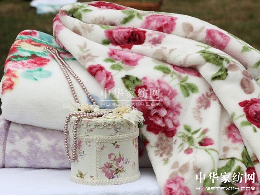 ��ҹС��ů ë̺�ķ���xُ(g��u)