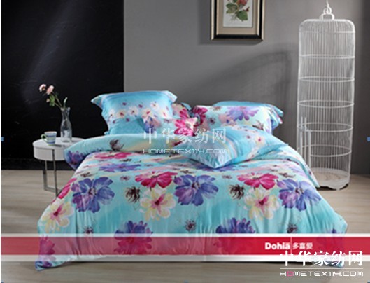 2013�Ҽ��Ј������L(f��ng)��Ʒ����