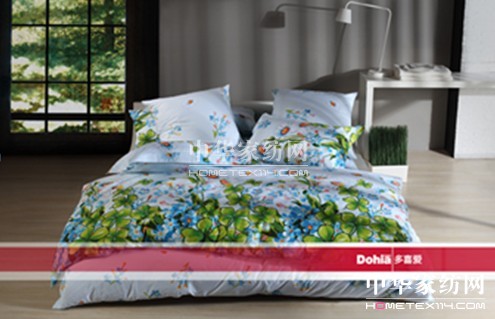 2013�Ҽ��Ј�(ch��ng)�����L(f��ng)��Ʒ����