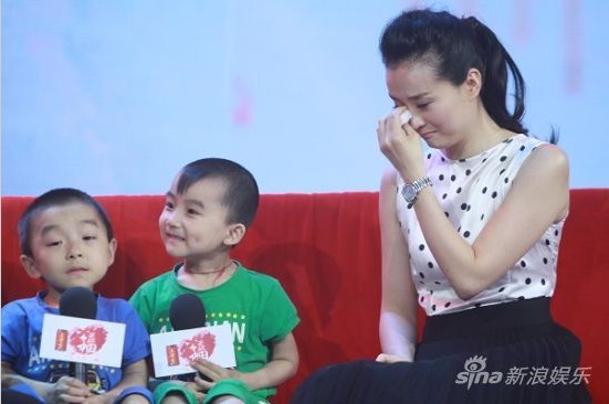 ���G�������Ї����I���F(xi��n)��(ch��ng)�׶�ʧ��