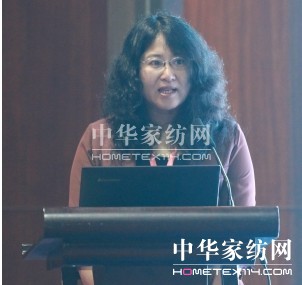 �����a(ch��n)�I(y��)���߳�ȥ���ĺ��^���(sh��)