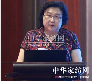 �����a(ch��n)�I(y��)���߳�ȥ���ĺ��^���(sh��)