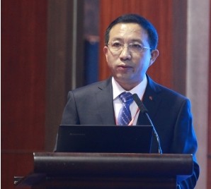 �����a(ch��n)�I(y��)���߳�ȥ���ĺ��^���(sh��)