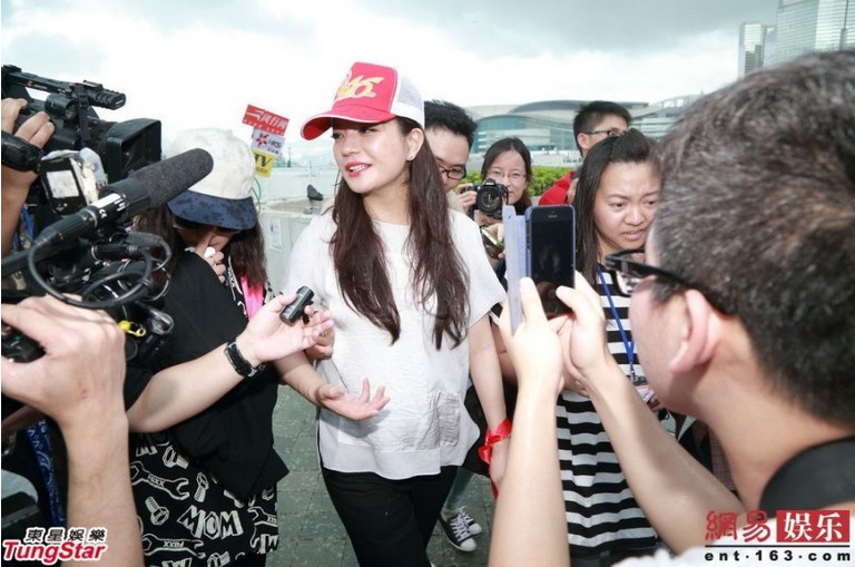 �wޱ��ϯ��ۻؚw�cף���(d��ng) ��������ۼ�