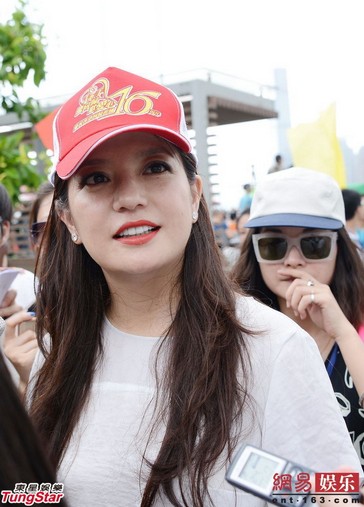 �wޱ��ϯ��ۻؚw�c�����(d��ng)��������ۼ�