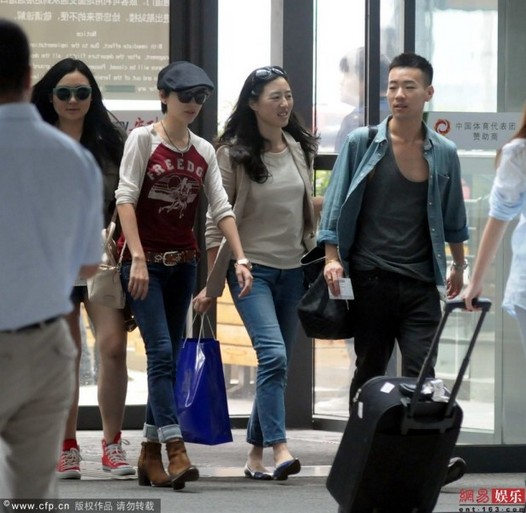 �����F(xi��n)��C(j��)��(ch��ng)�cͬ�����