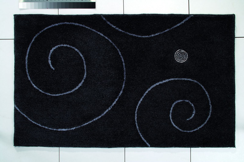 ��ů�����2013�Ї�(gu��)��(gu��)�H�Ҽ�չ���}�l(f��)��