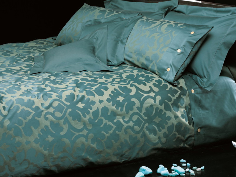 ��ů�����2013�Ї�(gu��)��(gu��)�H�Ҽ�չ���}�l(f��)��