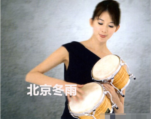 ��־�������昷(l��)����(xi��)���ع�