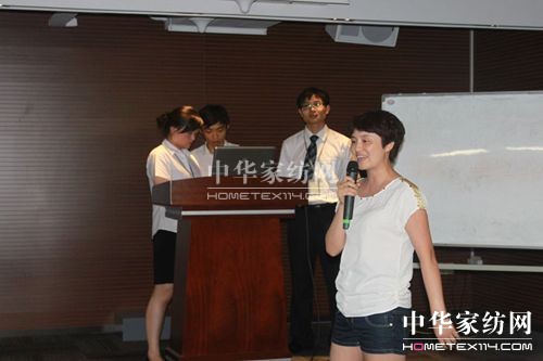 ���x�Ҽ��N�۾�Ӣ��Ӗ(x��n)���_(k��i)