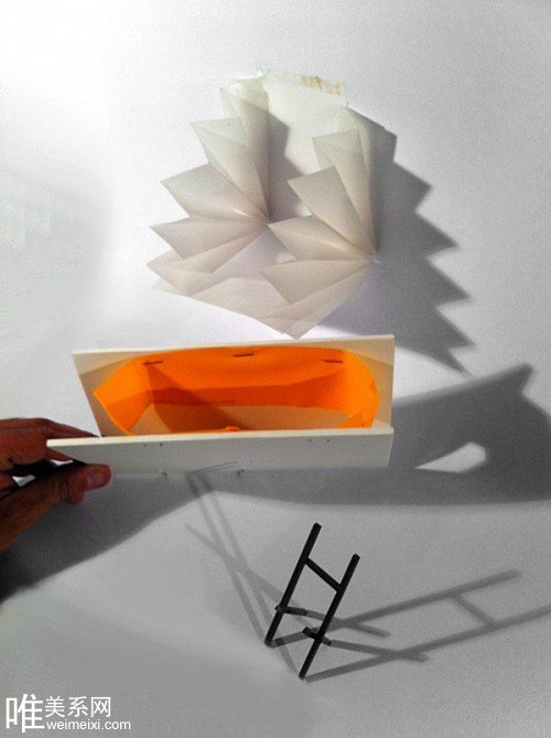 �๦��ԡ�ҼҾ��O(sh��)Ӌ�DƬ