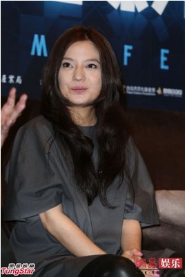 �wޱ�F(xi��n)���_�� �������α��{(di��o)٩