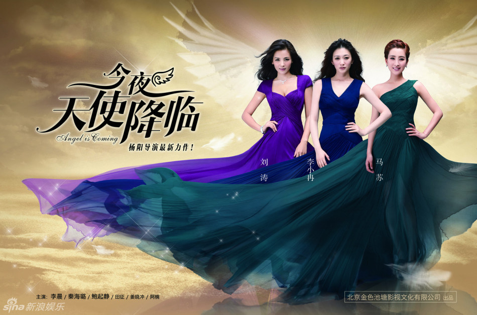 ����ҹ��ʹ���R���K�O����(b��o)�ع�