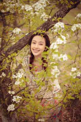 ���������(f��)�������ͮ�ԏጜ����o�k