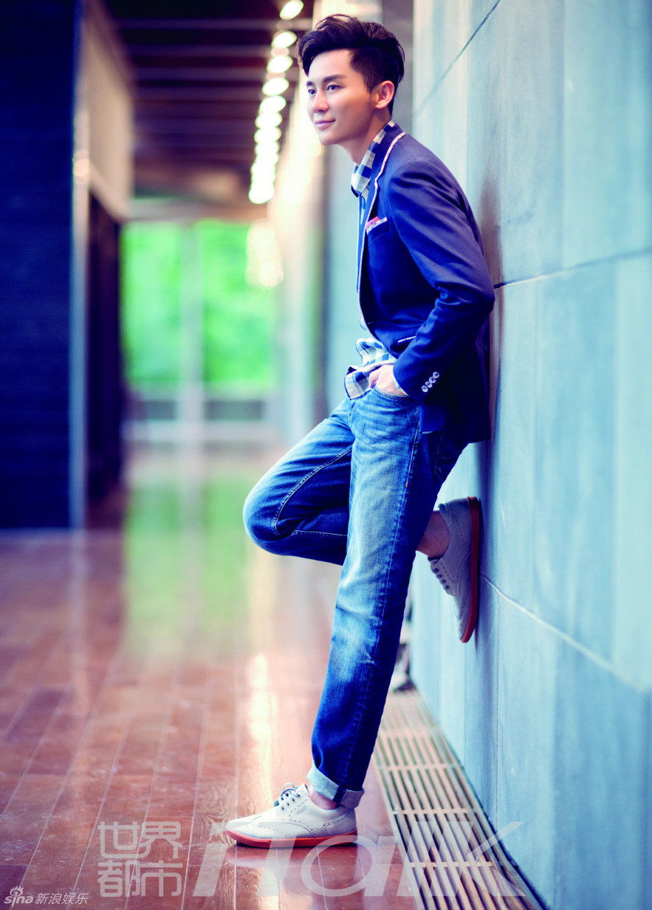 �R�K������Ƭ��Ц����(d��ng)�H�ǹ���