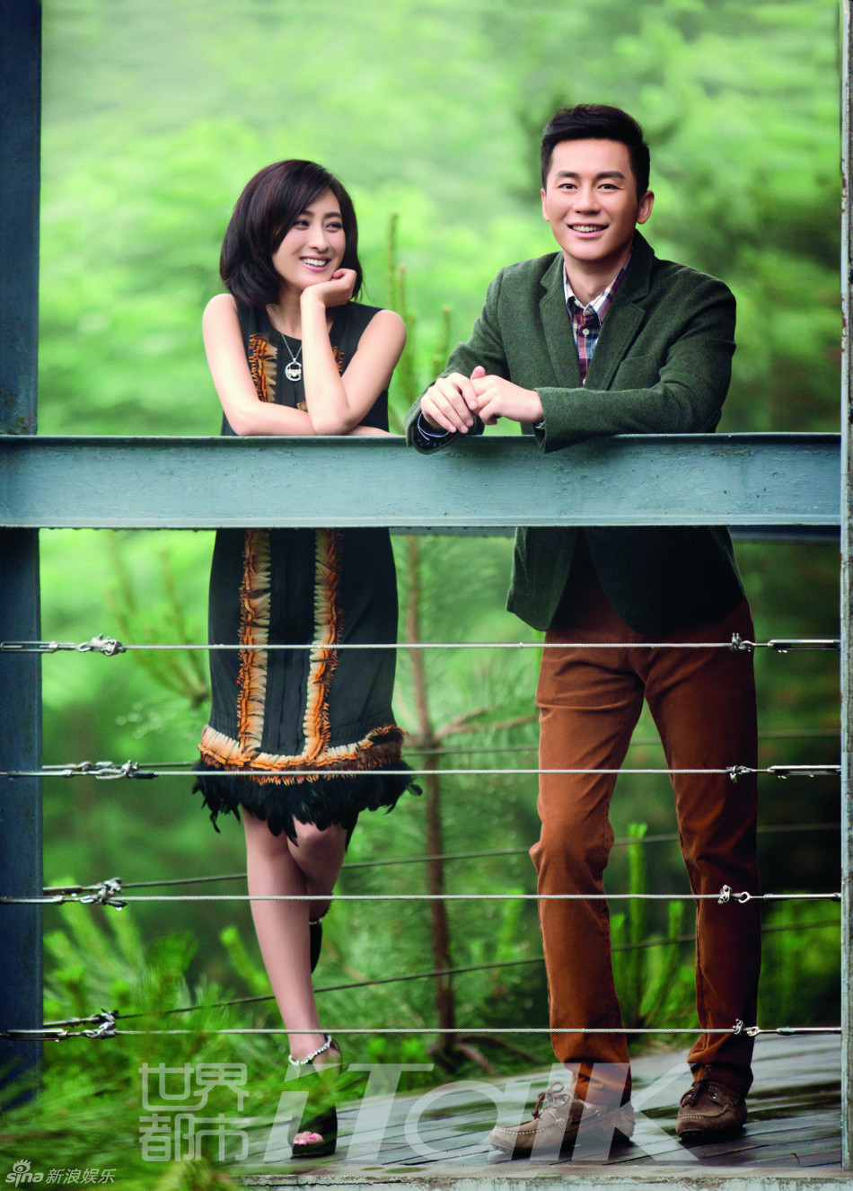 �R�K������Ƭ��Ц����(d��ng)�H�ǹ���