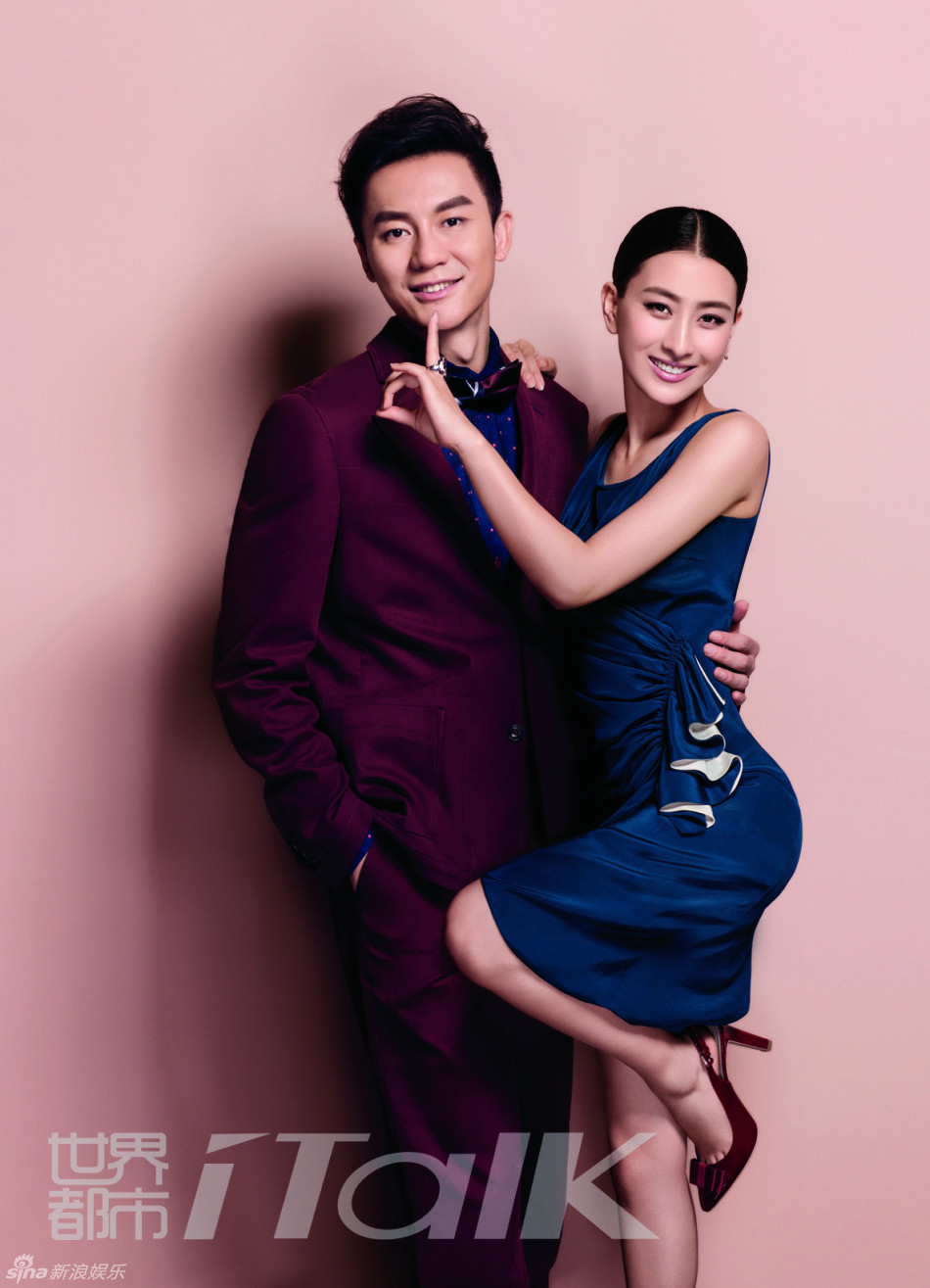 �R�K������Ƭ ��Ц����(d��ng)�H�ǹ���