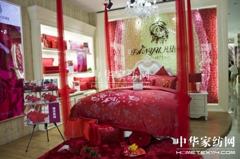 �\�����Z(y��)�Ҽ�ӆ؛��(hu��)�ɹ��ı���