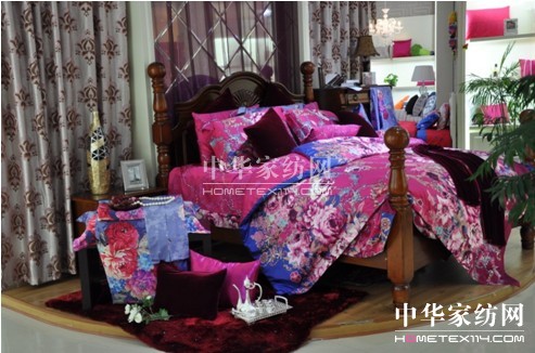 �\�����Z(y��)�Ҽ�ӆ؛��(hu��)�ɹ��ı���