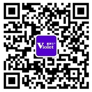 �Ҽ�Ʒ����I(y��)΢���ƏV�ᳱ��why ��