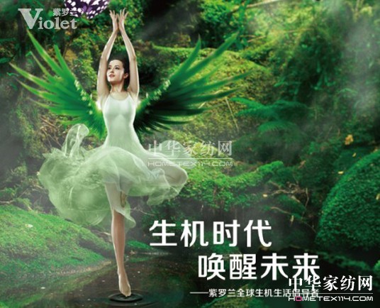 ���_�m�Ҽ������C(j��)�������r(sh��)�н���