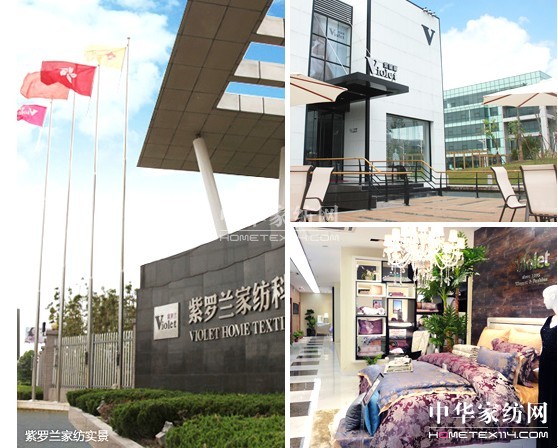 ���_�m���N(xi��o) ��(x��)��(ji��)׌�N(xi��o)�۸�����