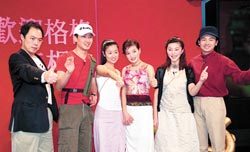 �wޱ���_(t��i)δ(li��n)ϵ���� �������w���������x�����h(yu��n)