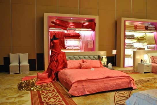 �댚���F(tu��n)�����_�ش�Ʒ�Ј�(ch��ng)