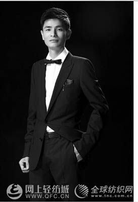 ��ʢ�_(d��)�����L���L��:����~һ������I(y��)