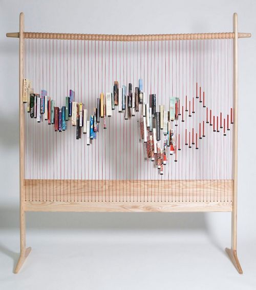 �����C(j��)��(chu��ng)���(sh��)��