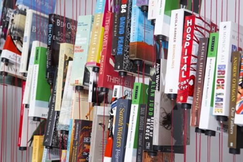 �����C(j��)��(chu��ng)�����