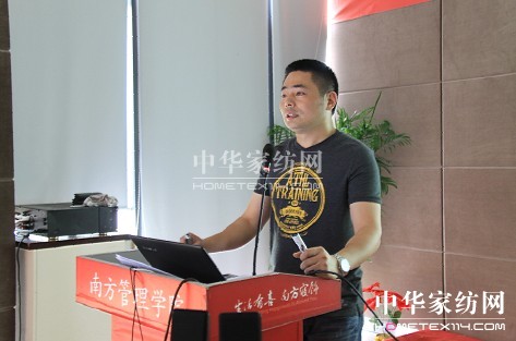 �Ϸ����2013��Ʒ������Ӗ�ڜ��e��