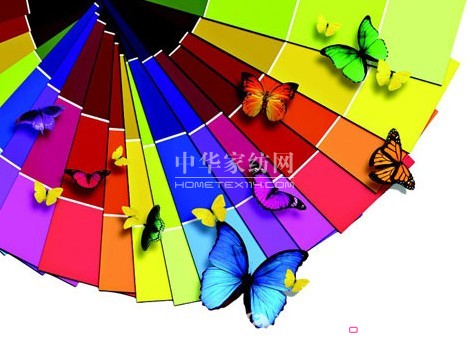 ɫ�ʠI(y��ng)�N(xi��o)��(zh��n)�Ԍ�����I(y��)�Ƅٵķ���