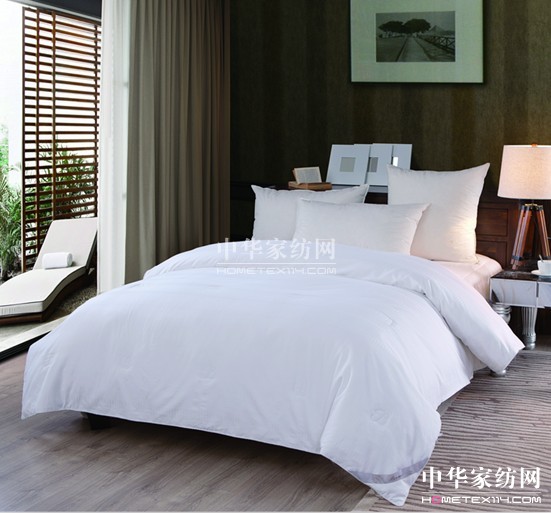 ���z��2013����̎̎���Ľ��`��