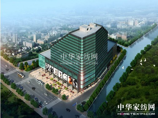 ���°ͱ����Ћ�ُͯ�����ģ����v�Ϻ���