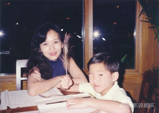 �w��֥�H��ҕ�l�ع��S��ܳ��L(zh��ng)͑׃