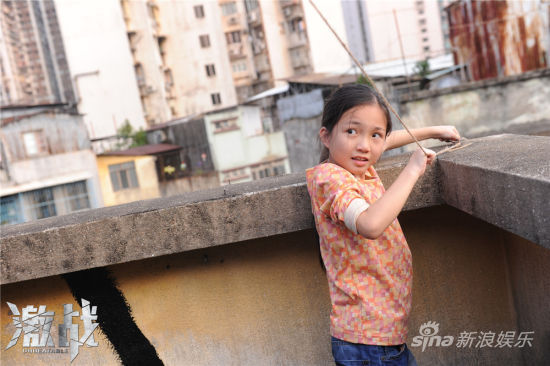 ������(zh��n)���k��Ƭ��(hu��)�����x�����̫@ٝ