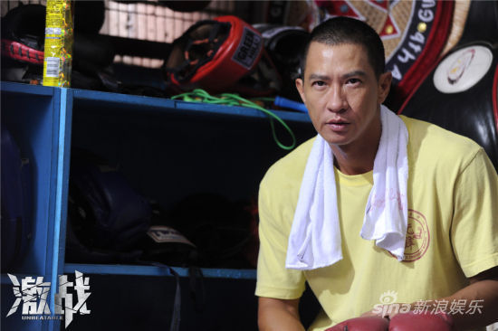 ������(zh��n)���k��Ƭ��(hu��)�����x�����̫@ٝ