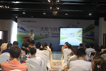 �{(l��n)���Ҽ�2013���ﶬӆ؛����