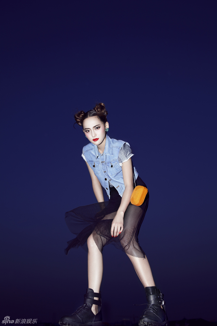 �������Č����׃?c��)��͏��P(y��ng)���՟���