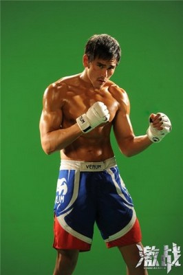 "����(zh��n)"�����x�����̲����w��Ӗ���ع�