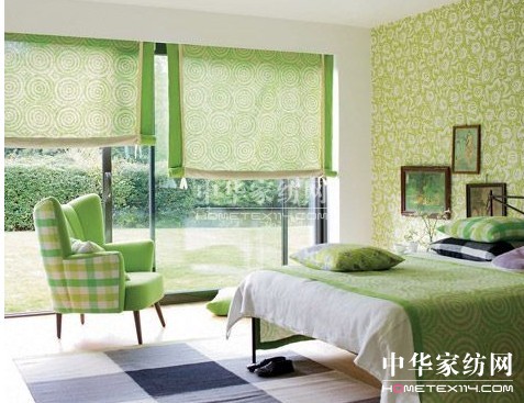 ���_�m������Ʒ�x����