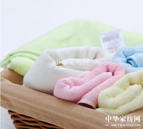 ���_�m�Ҿ�С�Nʿ