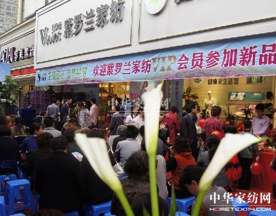 �Ҽ�Ʒ�����_�m  ��������ُ��Ʒ