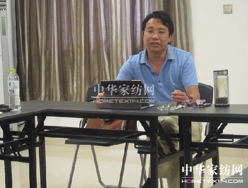 ���m���_2013�I�N���h