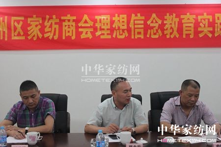 �Ҽ���I(y��)�߶���ӑɳ��������_(k��i)