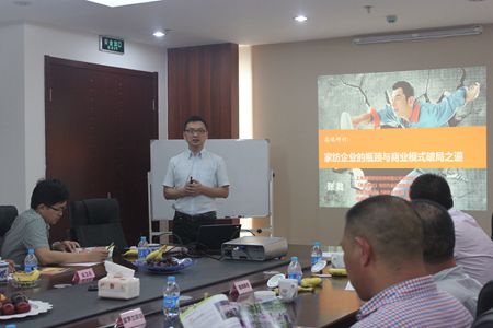 �Ҽ���I(y��)�߶���ӑɳ��������_(k��i)