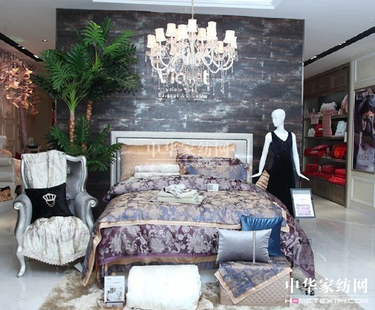 �Ҽ����u�꽛(j��ng)�I����