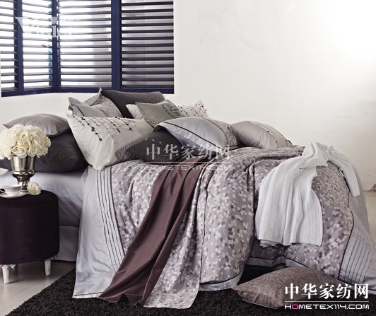 �r�����_�m�Ҽ����������(d��o)��