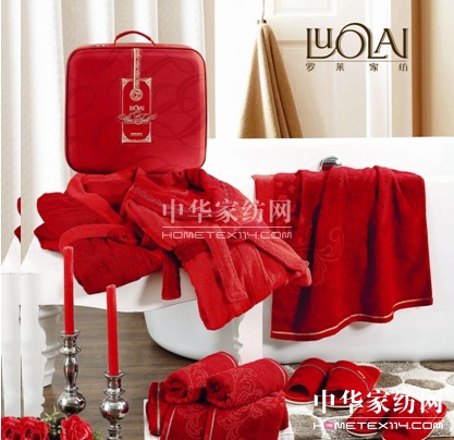 �ڶ����_�R�鲩��(hu��)���醢��